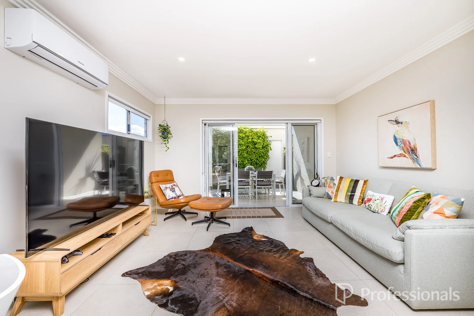 Additional image 12 of 1/77 Aviator Boulevard, Clarkson WA 6030