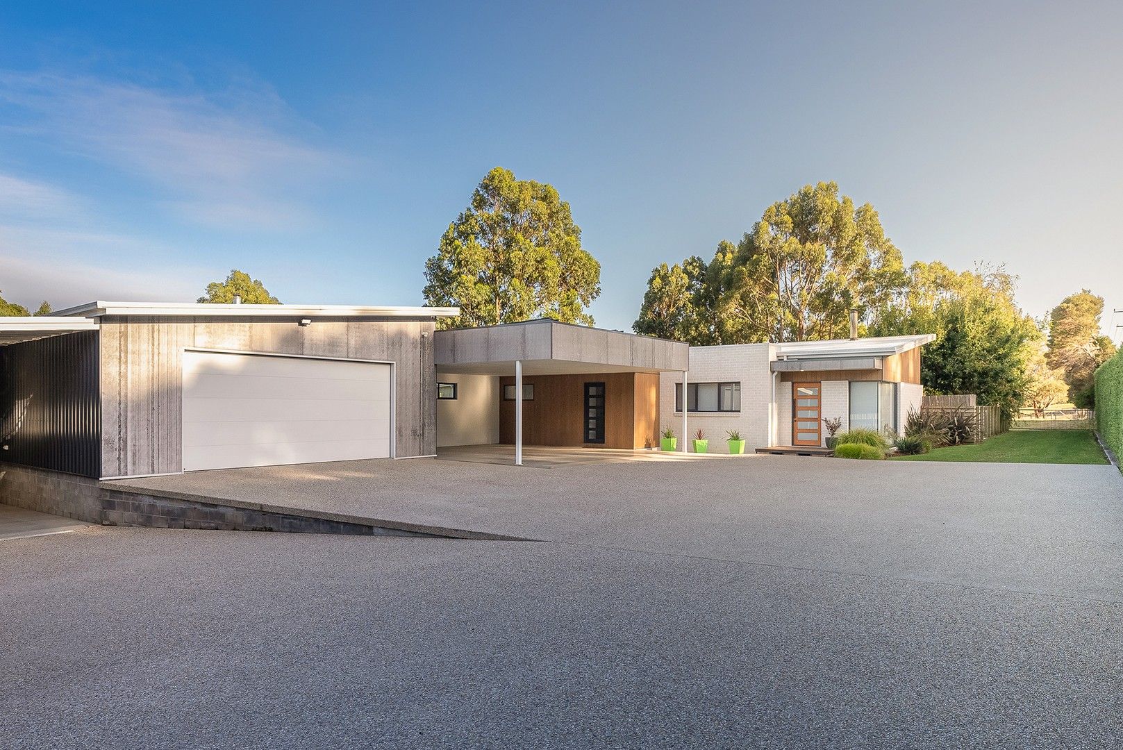 37 Allport Street West, Leith TAS 7315, Image 1