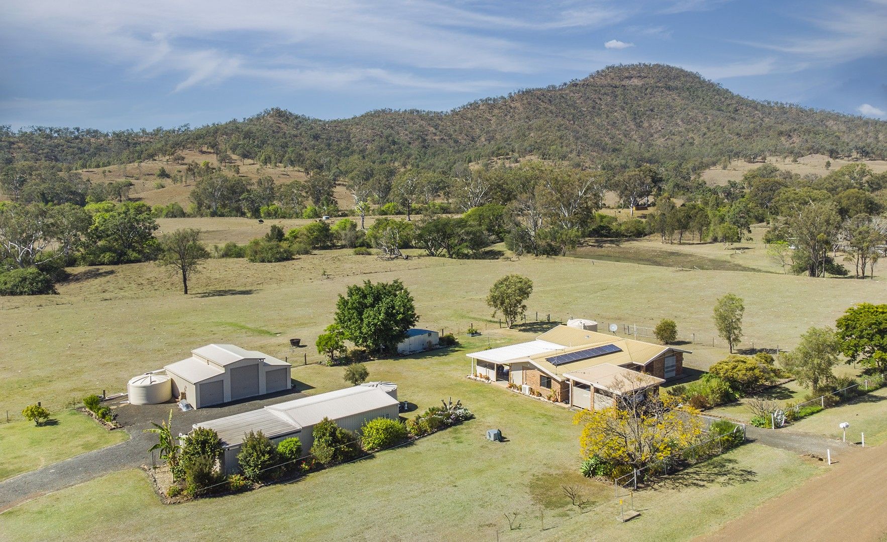 166 Alpers Road, Mount Mort QLD 4340, Image 0