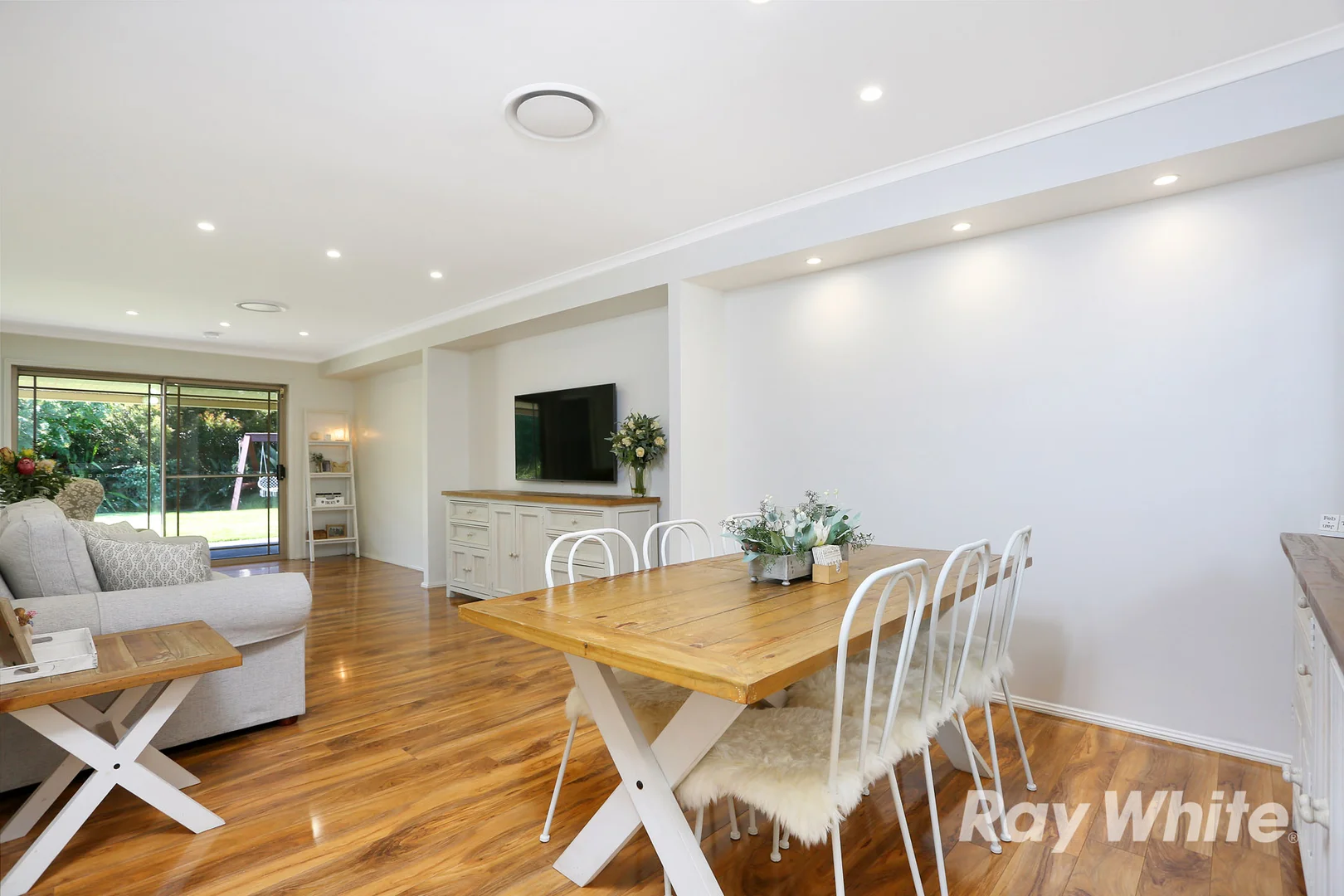 Additional image 6 of 33 Madison Circuit, St Clair NSW 2759