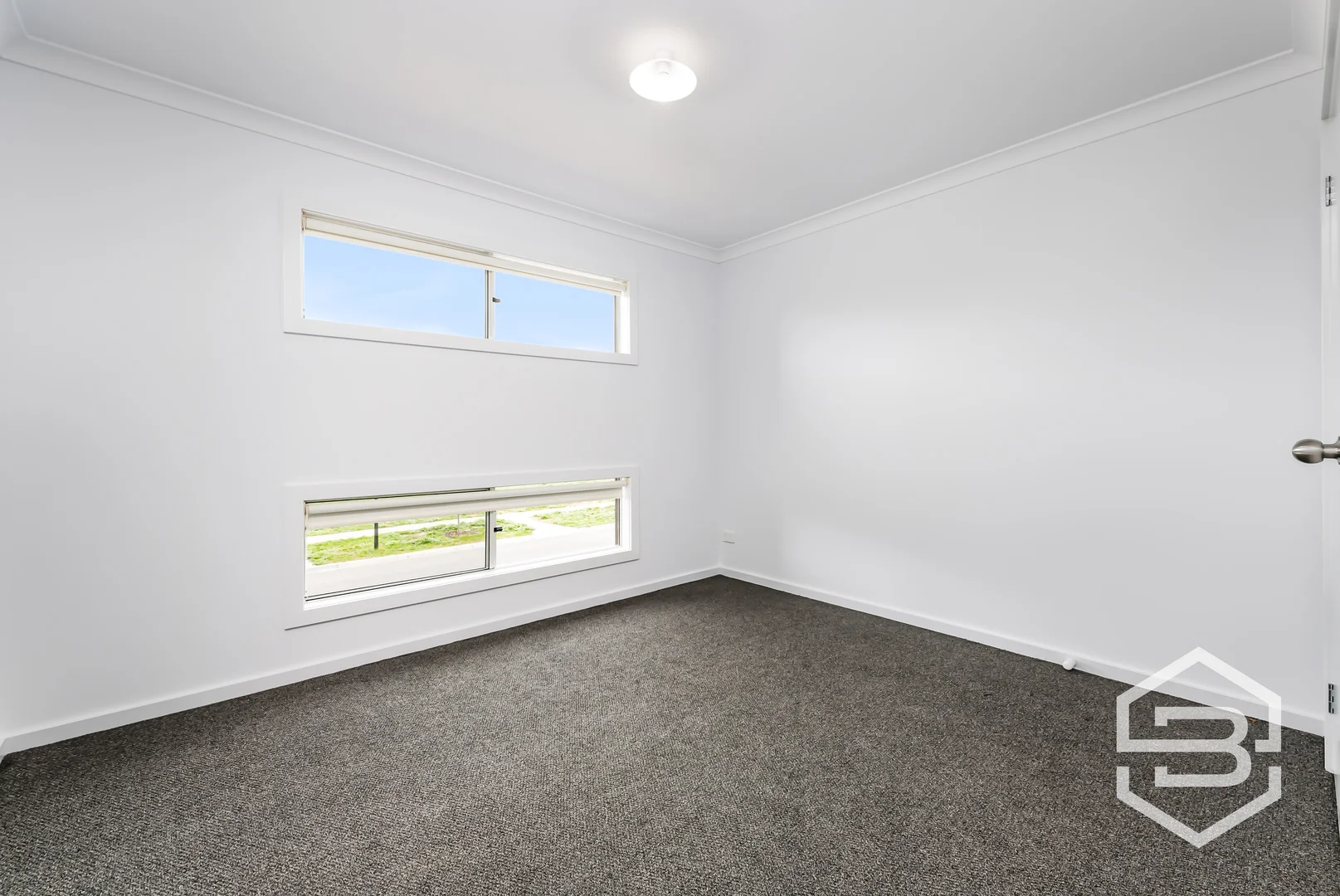 Additional image 12 of 44 Hockley Avenue, Mickleham VIC 3064