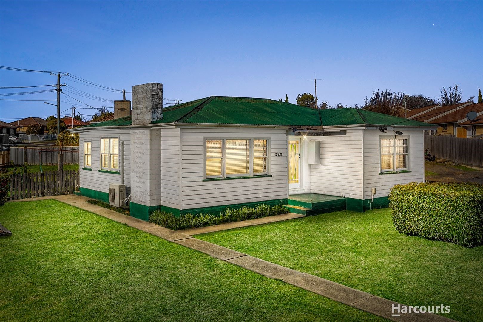 329 Westbury Road, Prospect Vale TAS 7250, Image 0