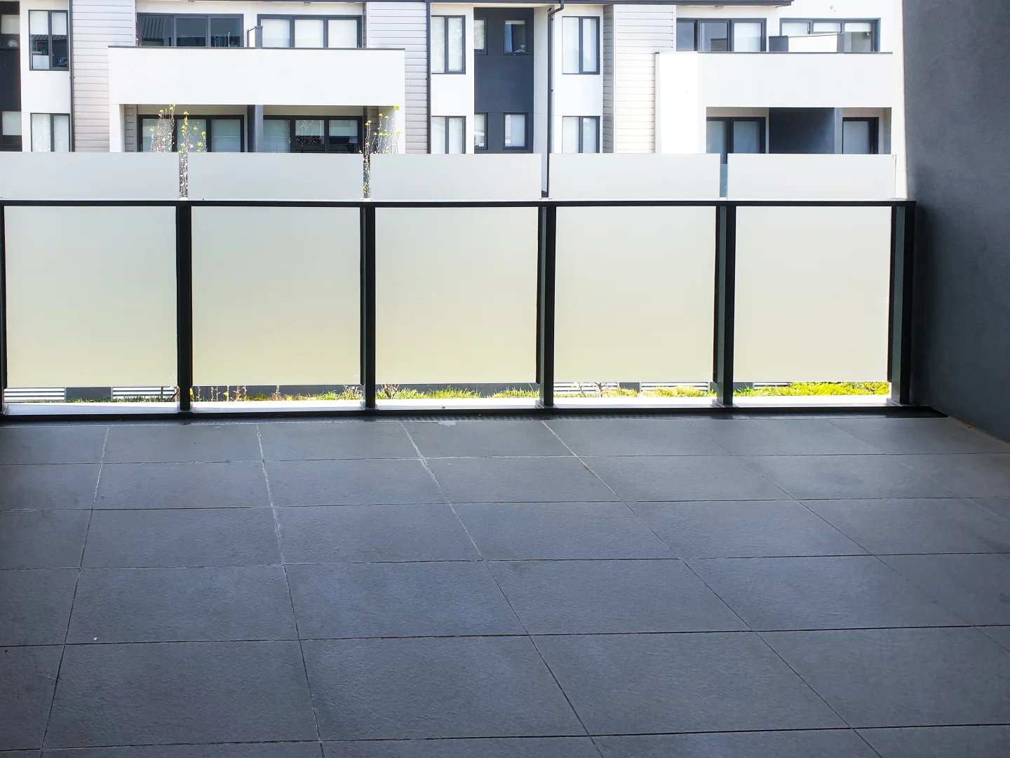 Additional image 10 of 303/60 Autumn Terrace, Clayton South VIC 3169