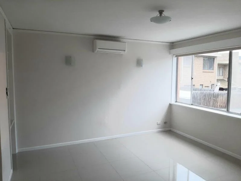 Additional image 2 of 9/30 Myrtle Street, Ivanhoe VIC 3079