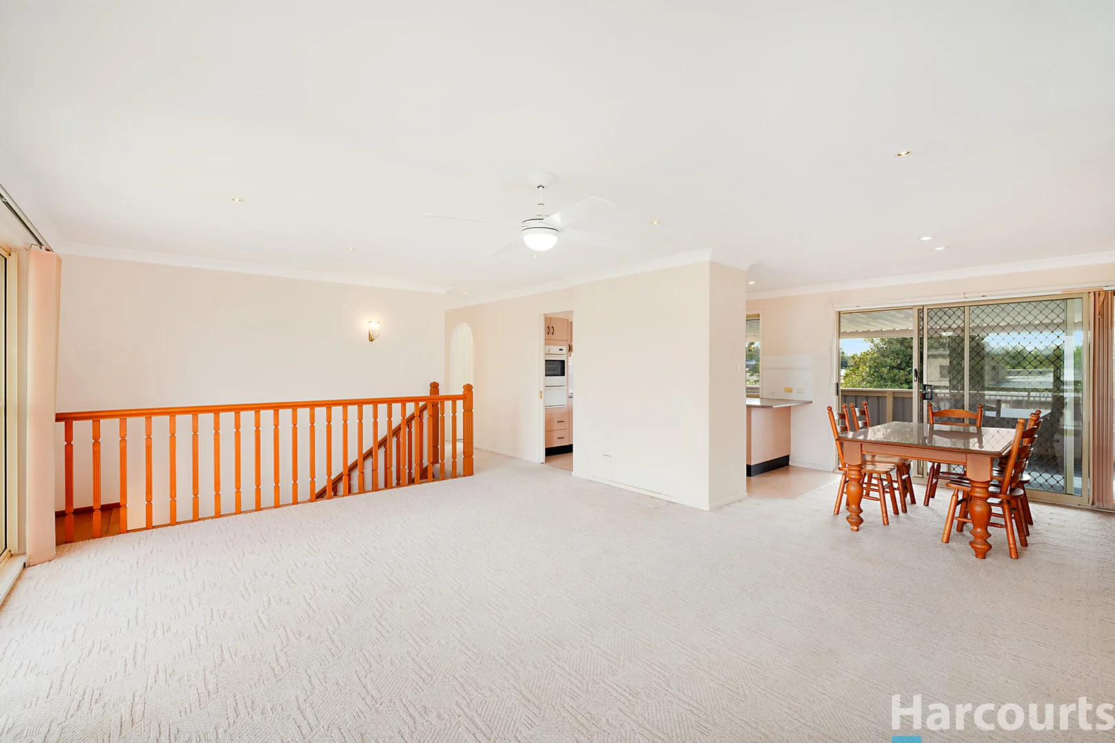 Additional image 4 of 43 Rawson Street, Swansea NSW 2281