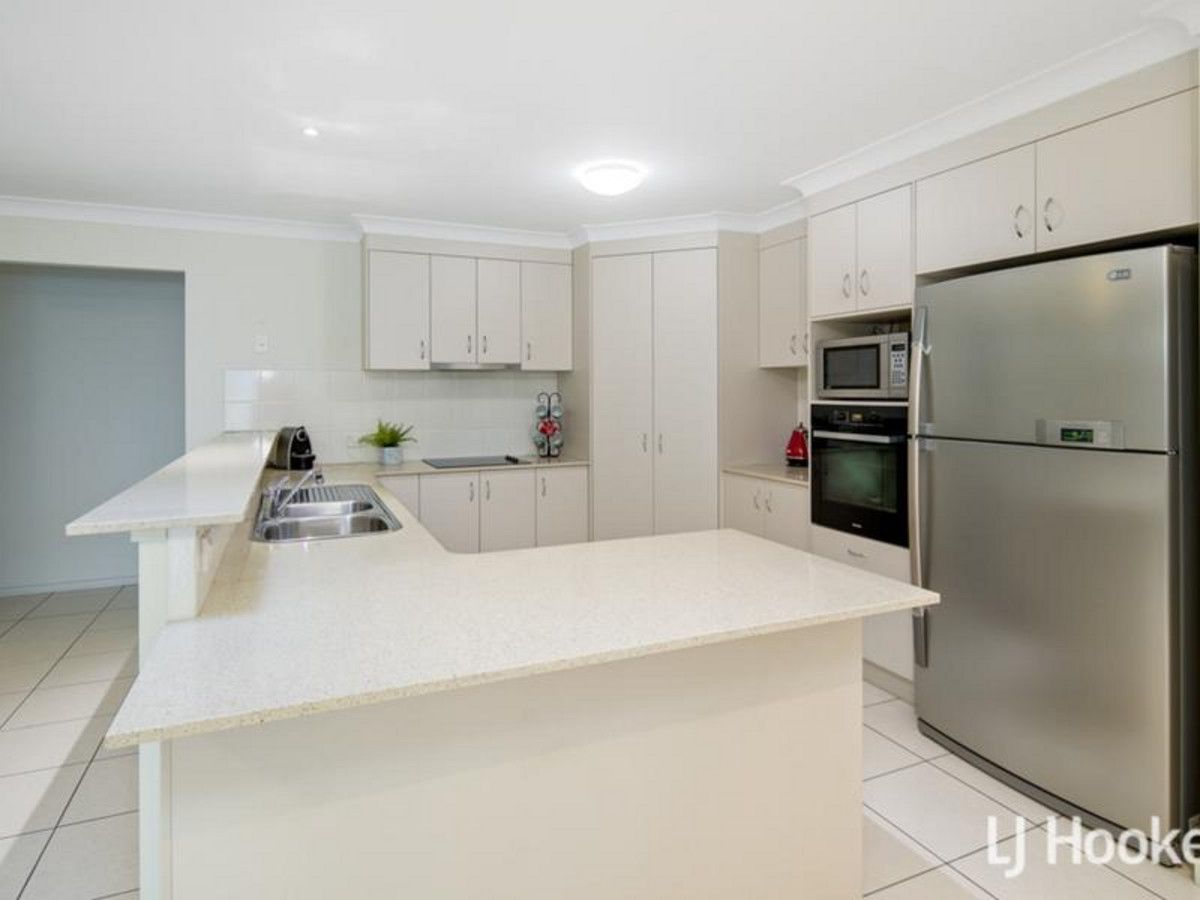 20 Ronnie Street, Cleveland QLD 4163, Image 1