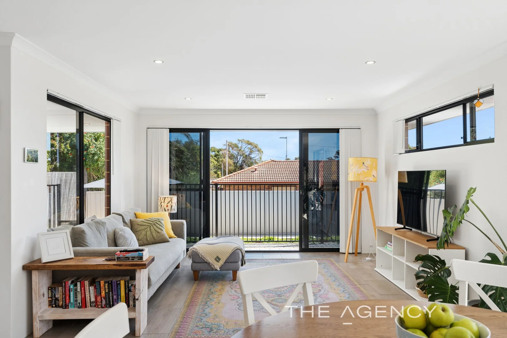 Additional image 10 of 50B Blaxland Way, Padbury WA 6025