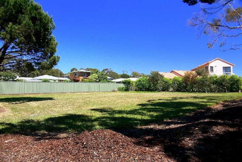 21 Coles Beach Road, Devonport Property History & Address Research Domain