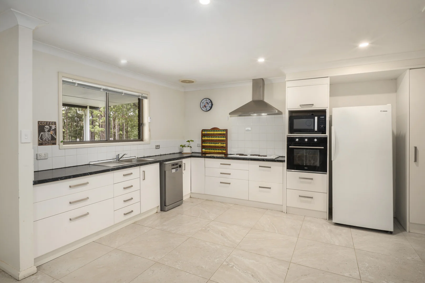 Additional image 6 of 316 Wilson Road, Congarinni North NSW 2447