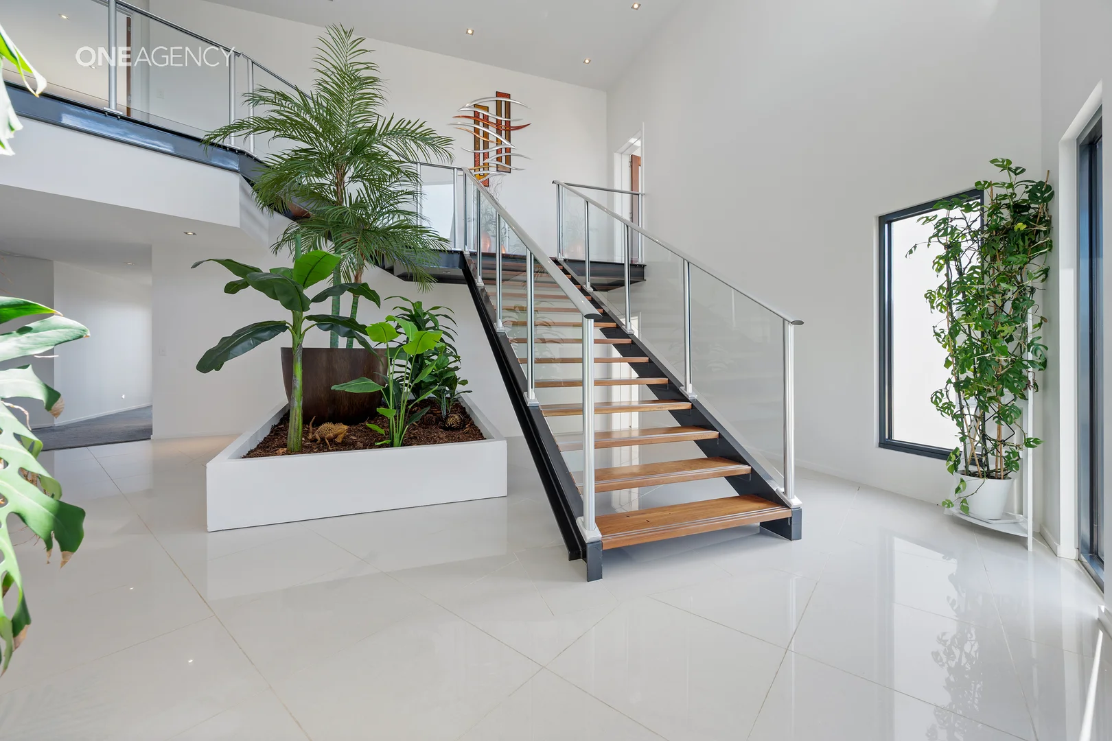 Additional image 11 of 28 Skyline Drive, East Devonport TAS 7310