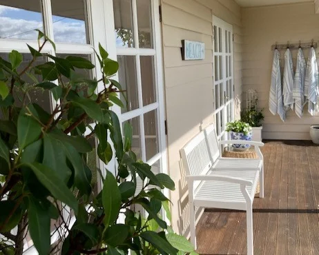 Additional image 27 of 56 Oomoo Street, Buddina QLD 4575