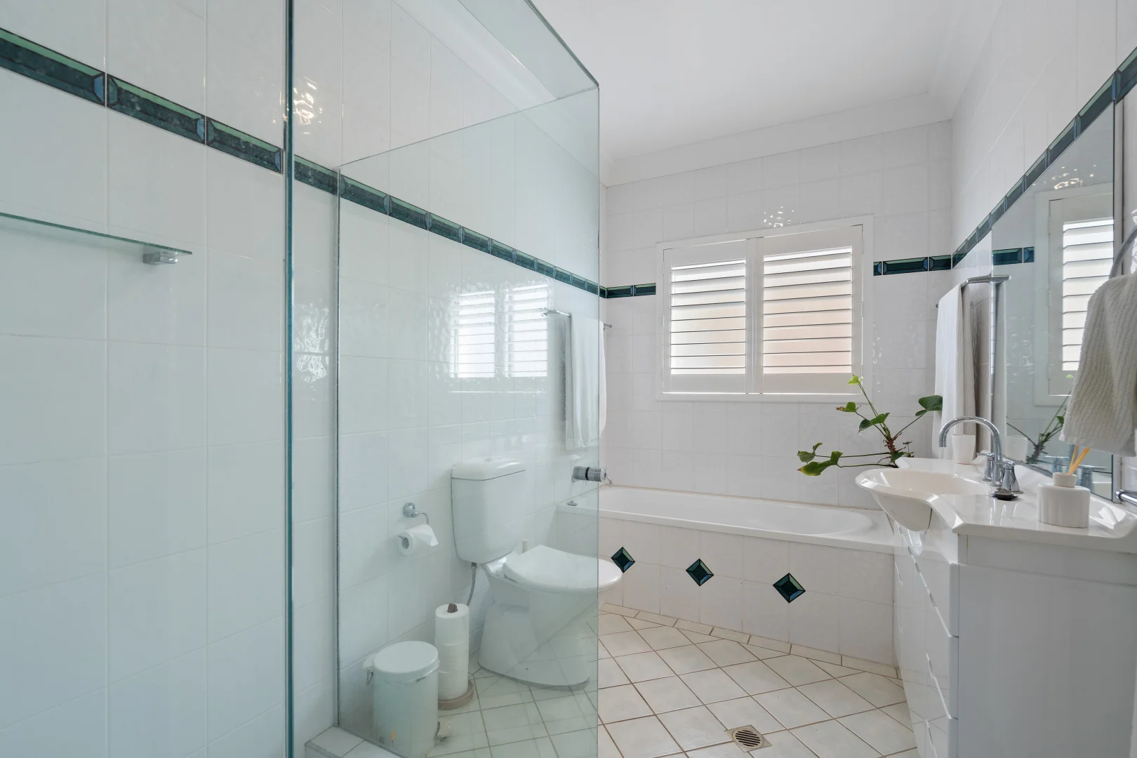 Additional image 21 of 12 Bennetts Head Road, Forster NSW 2428