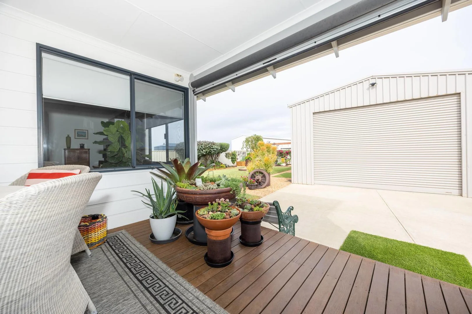 Additional image 20 of 20 Pethick Loop, Green Head WA 6514