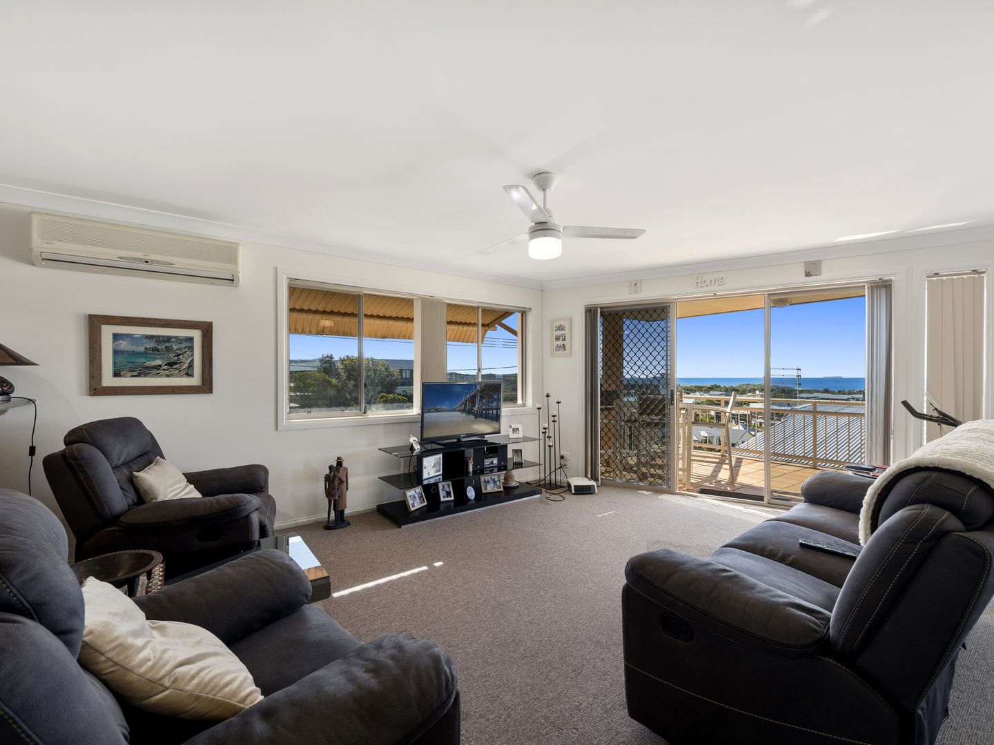 5/30 Collingwood Street, Coffs Harbour NSW 2450, Image 2