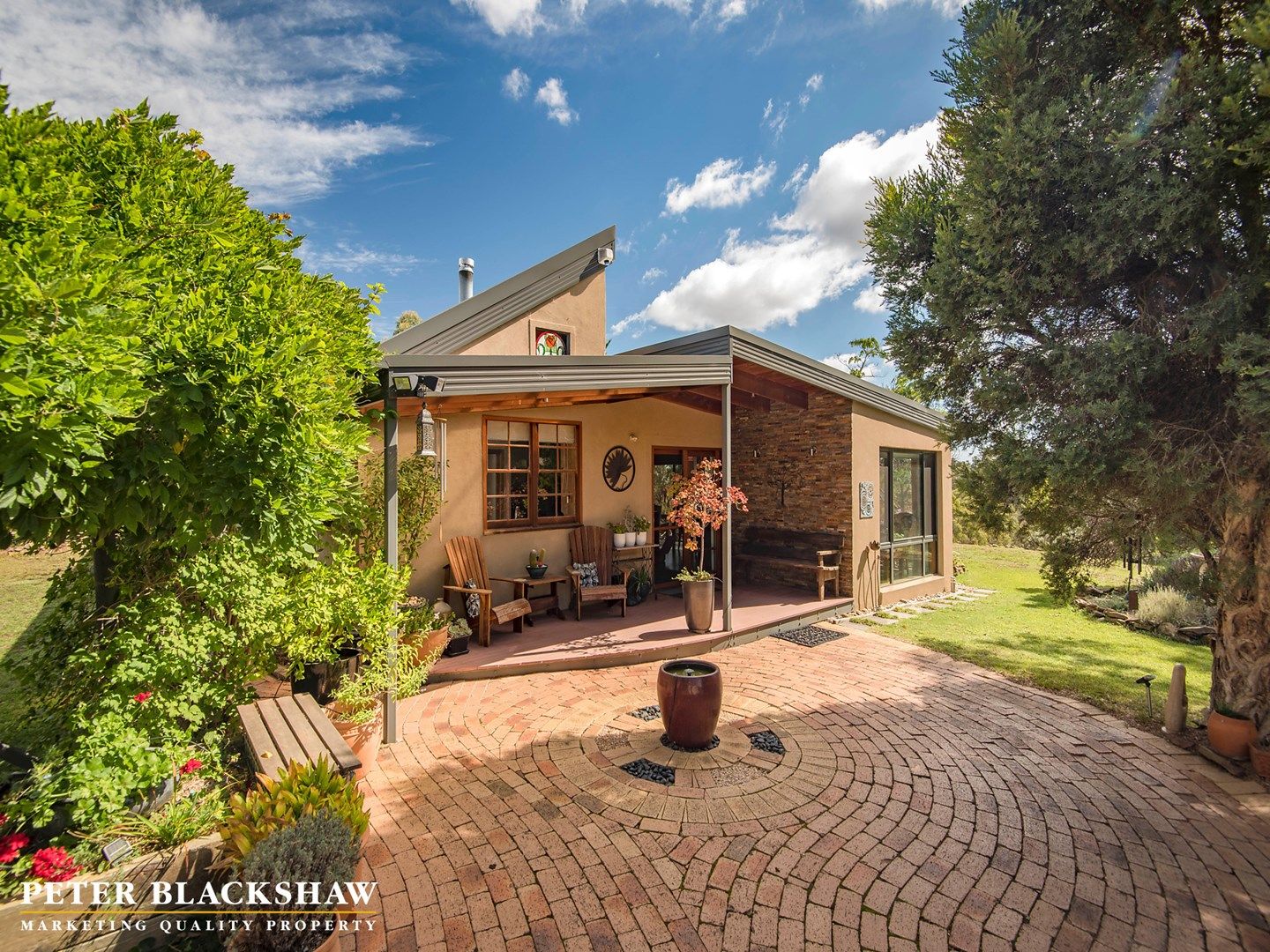 85 Canning Close, Wamboin NSW 2620, Image 0