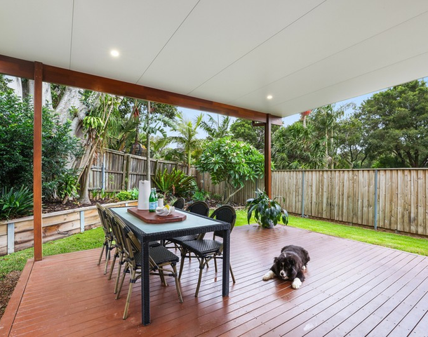 21A Hallstrom Place, Mona Vale NSW 2103