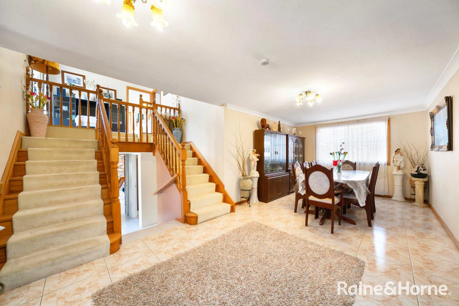 Additional image 7 of 57 Aplin Road, Bonnyrigg Heights NSW 2177