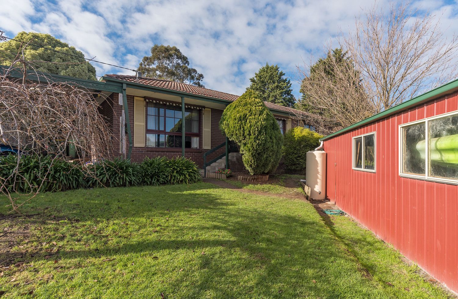 16 Vista Drive, Chirnside Park VIC 3116, Image 0