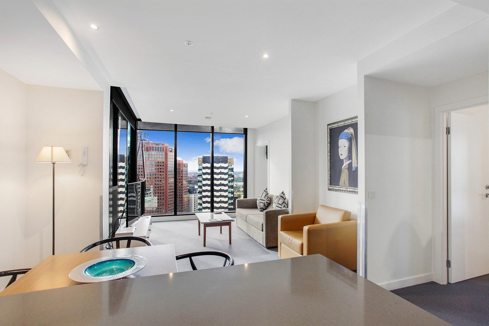 3205/135 City Road, Southbank VIC 3006, Image 1