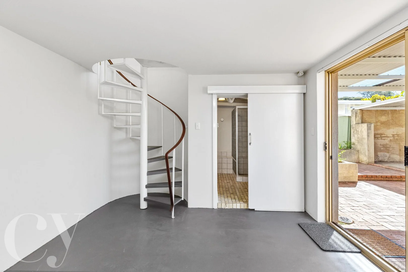 Additional image 14 of 254 High Street, Fremantle WA 6160