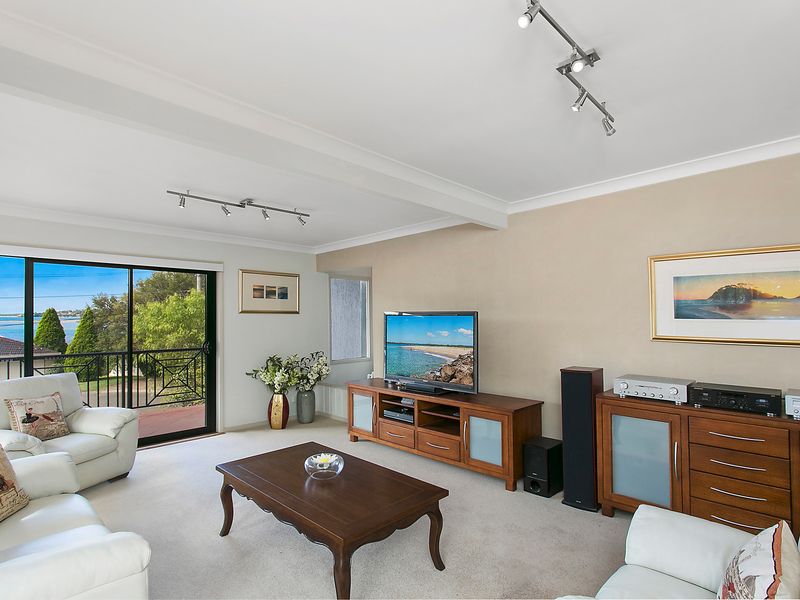 6 Korokan Road, LILLI PILLI NSW 2229, Image 1