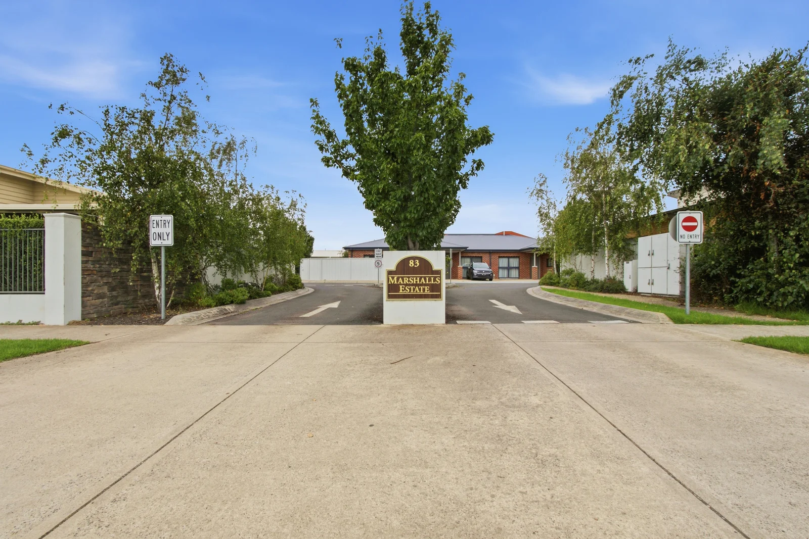 Additional image 2 of 37/83 Marshalls Road, Traralgon VIC 3844