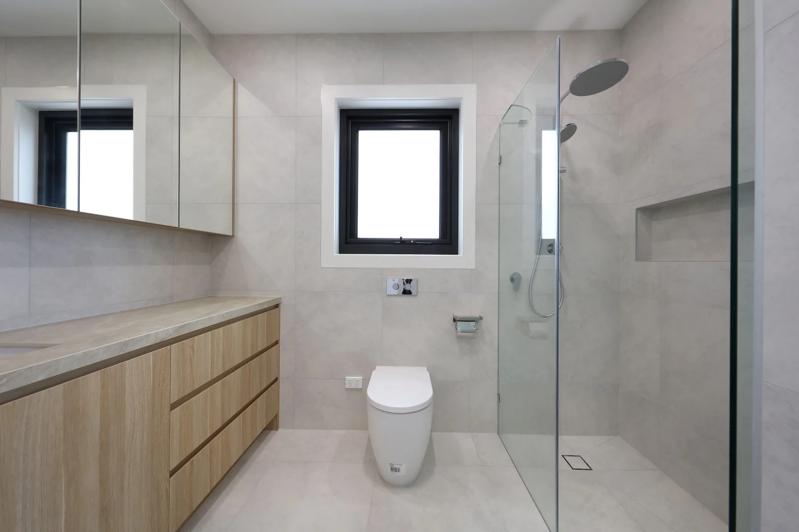 Additional image 9 of 33B Wavell Street, Bentleigh VIC 3204