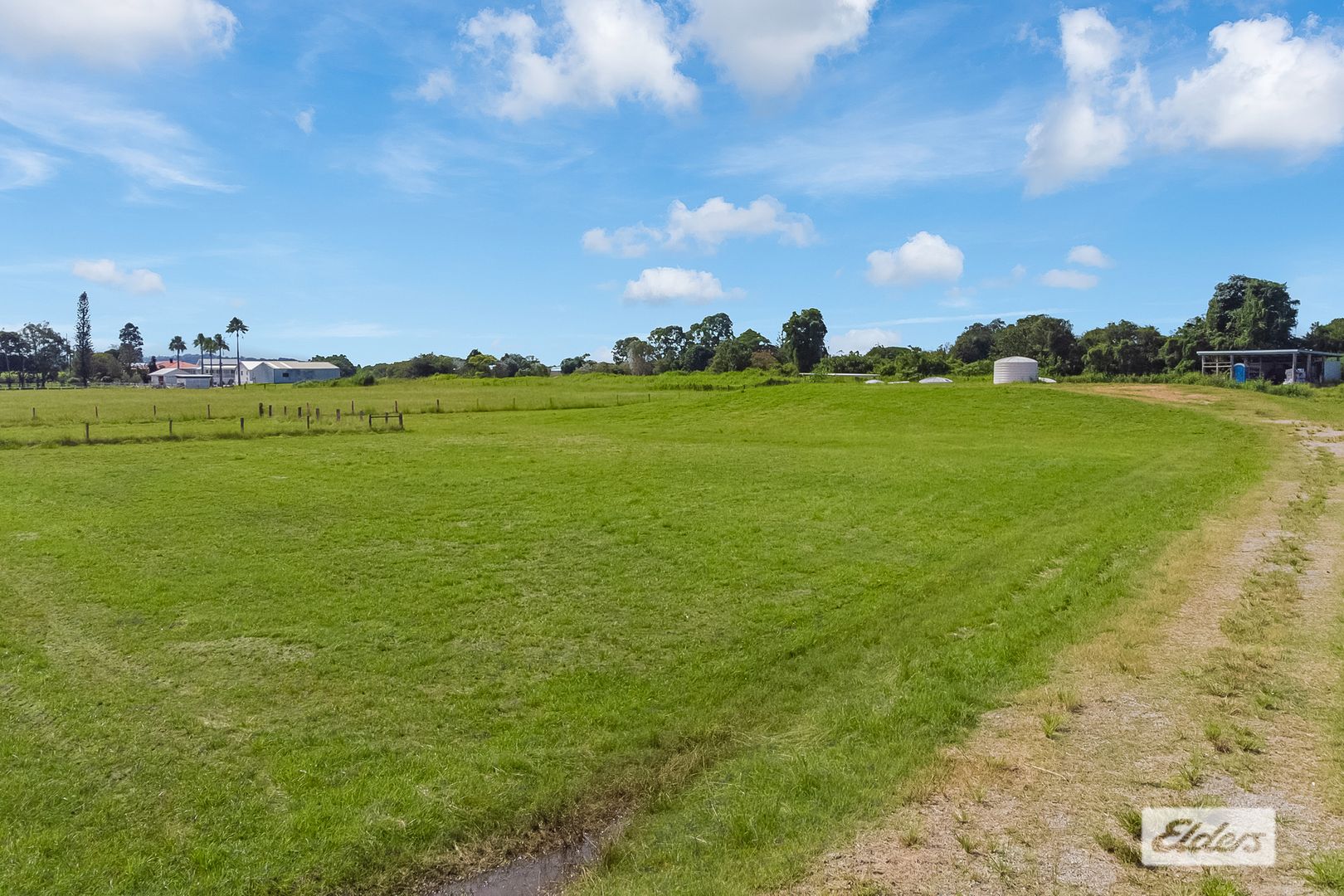 408 Tumbulgum Road Road, Murwillumbah NSW 2484, Image 1