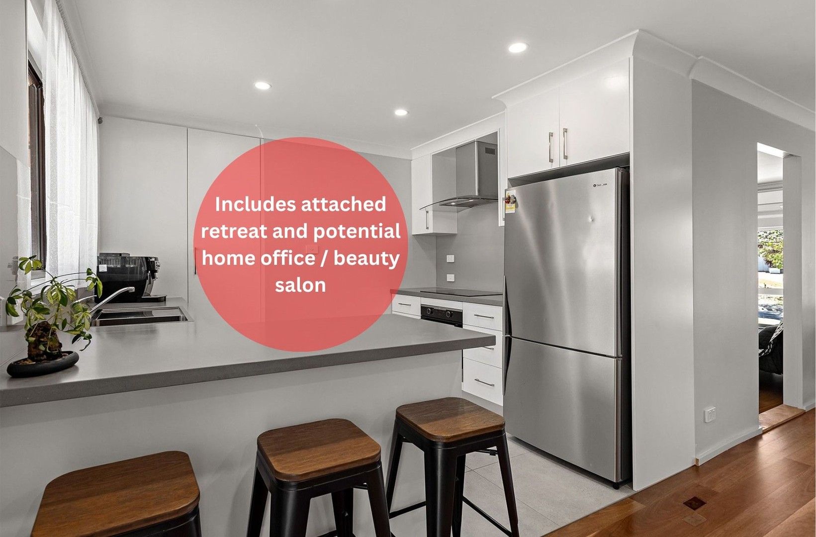 4 Wau Place, Glenfield NSW 2167 House For Rent Domain