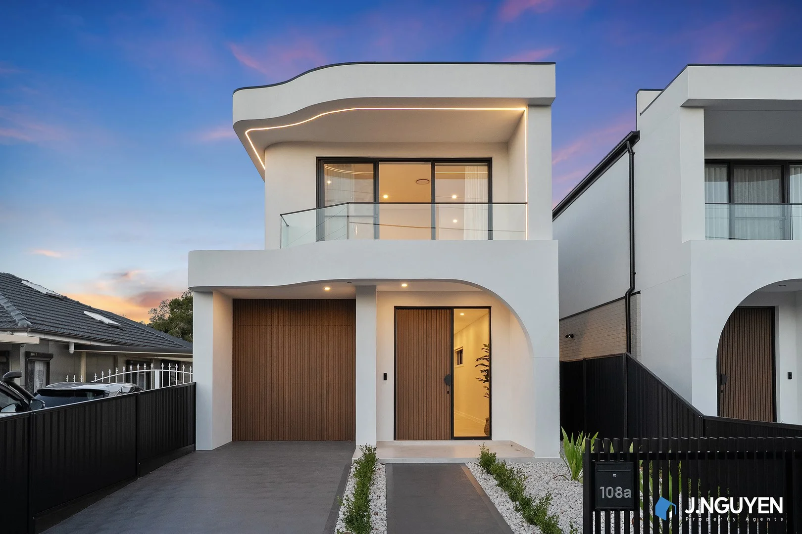 108a Delamere Street, Canley Vale NSW 2166