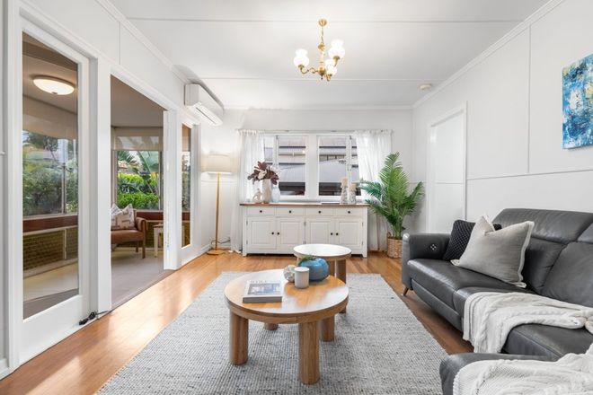 11 Barmore Street Tarragindi 4121 - Image 3