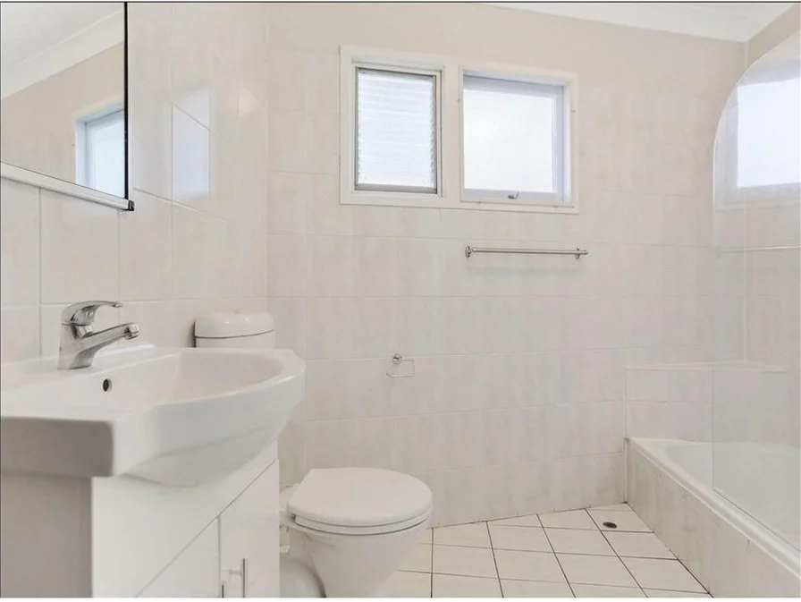 Additional image 8 of 1/38 Praed Street, Red Hill QLD 4059