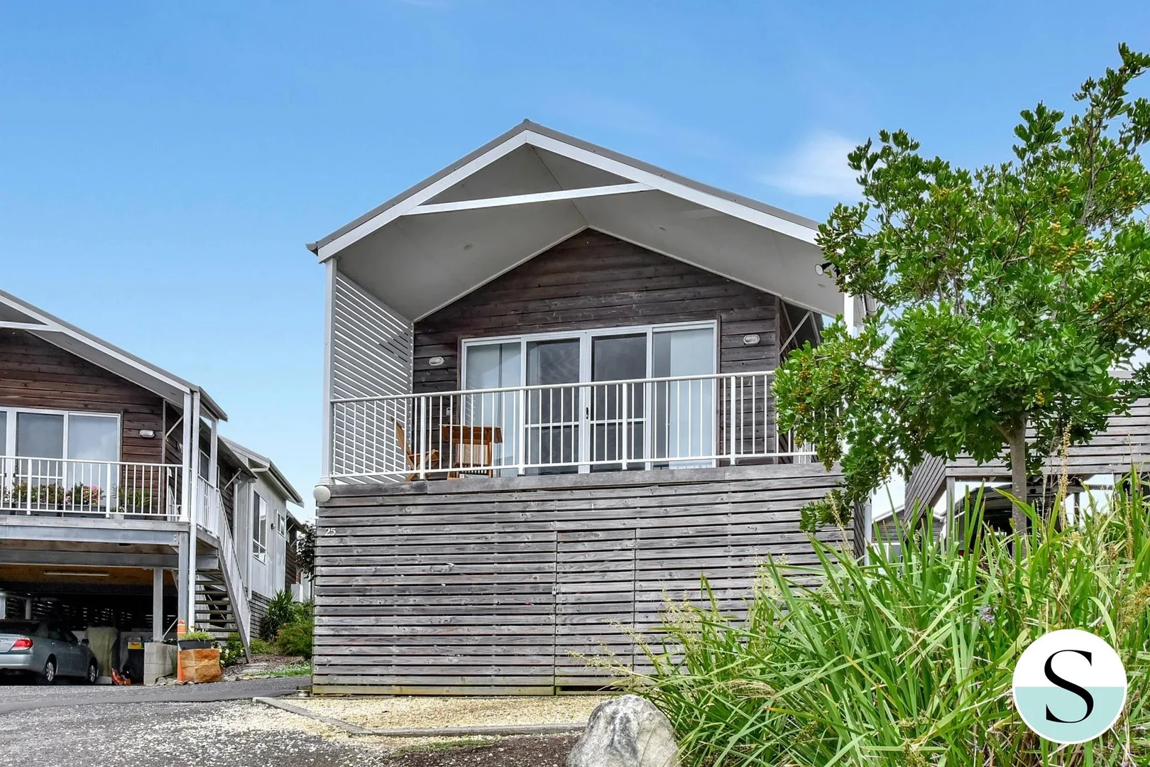 Additional image 11 of 28 Beachside Drive, Caves Beach NSW 2281