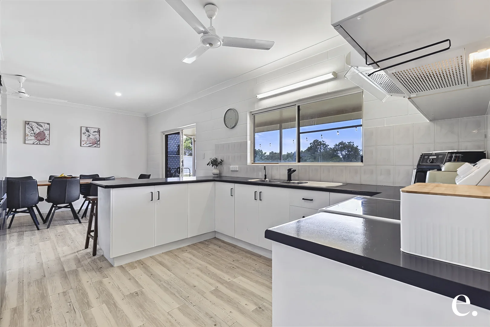 Additional image 8 of 3 Emerald Heights Road, Mareeba QLD 4880