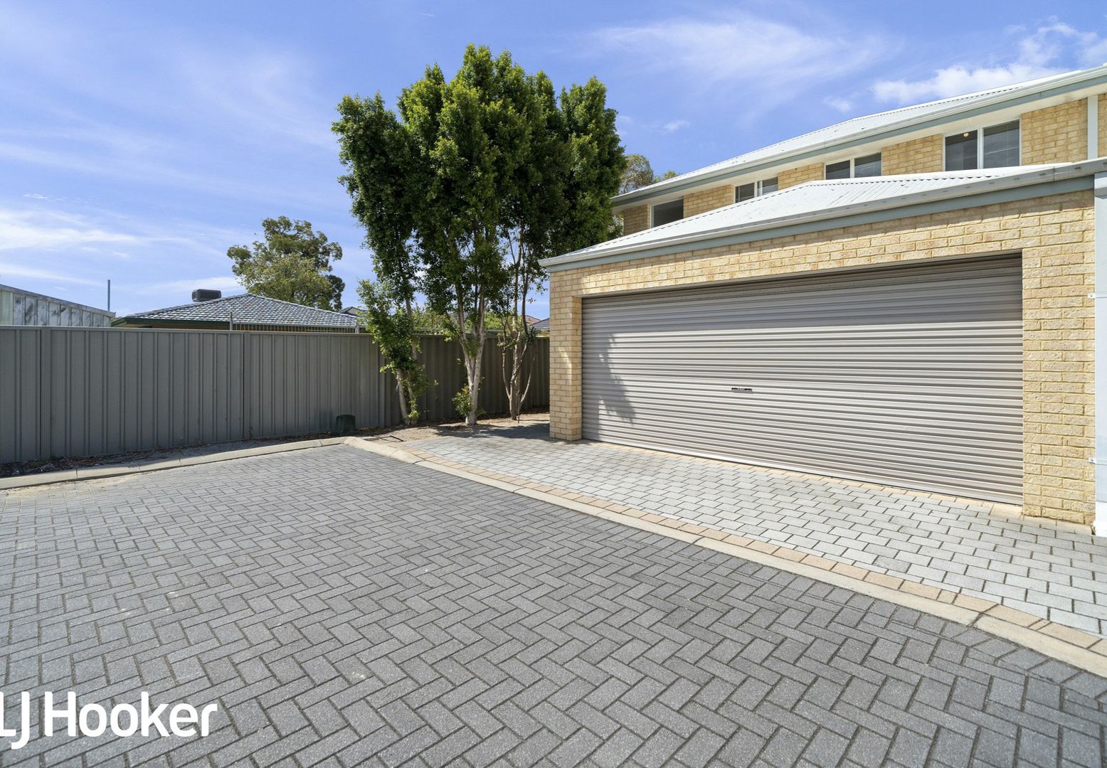 12/15 Sydenham Street, Rivervale WA 6103, Image 1