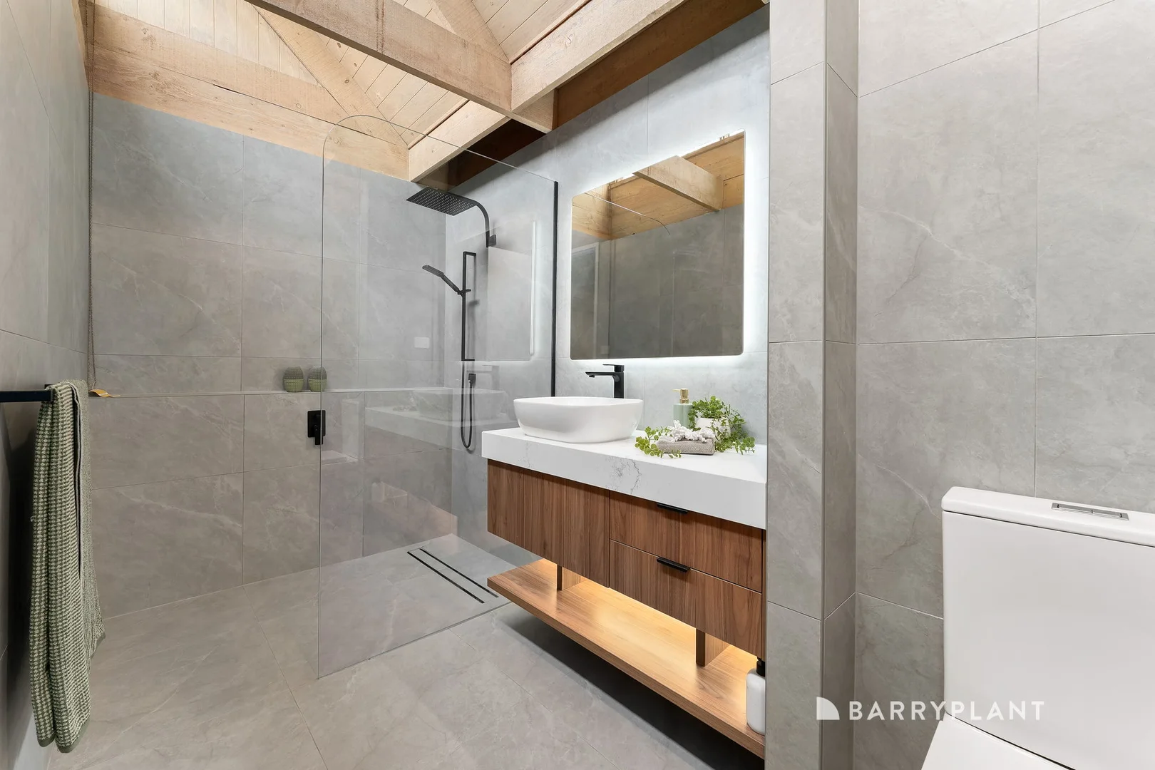 Additional image 7 of 1/39 Warranwood Road, Warranwood VIC 3134