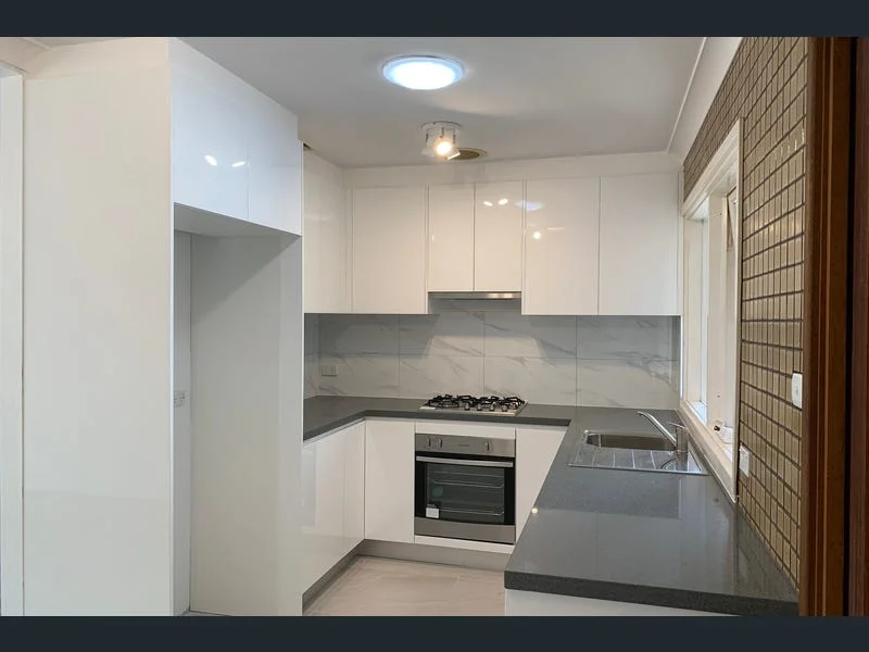 Additional image 5 of 11 Vanessa Avenue, Baulkham Hills NSW 2153