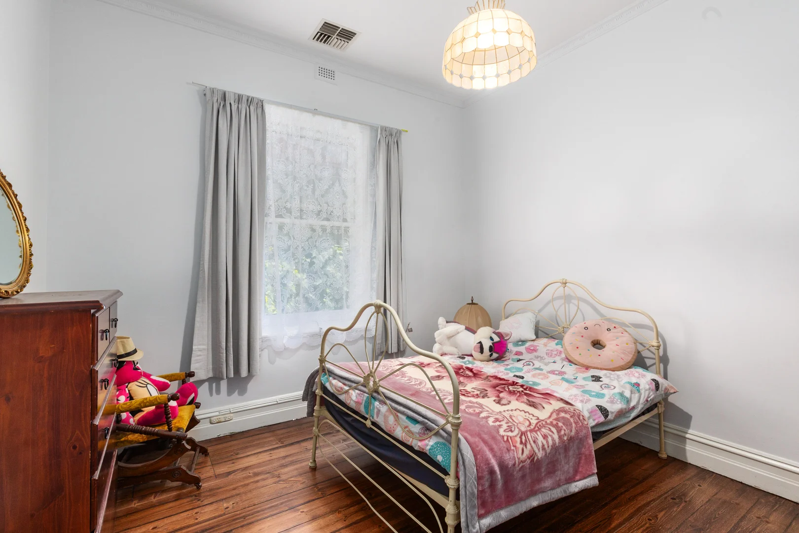 Additional image 8 of 36 Brighton Road, Glenelg East SA 5045