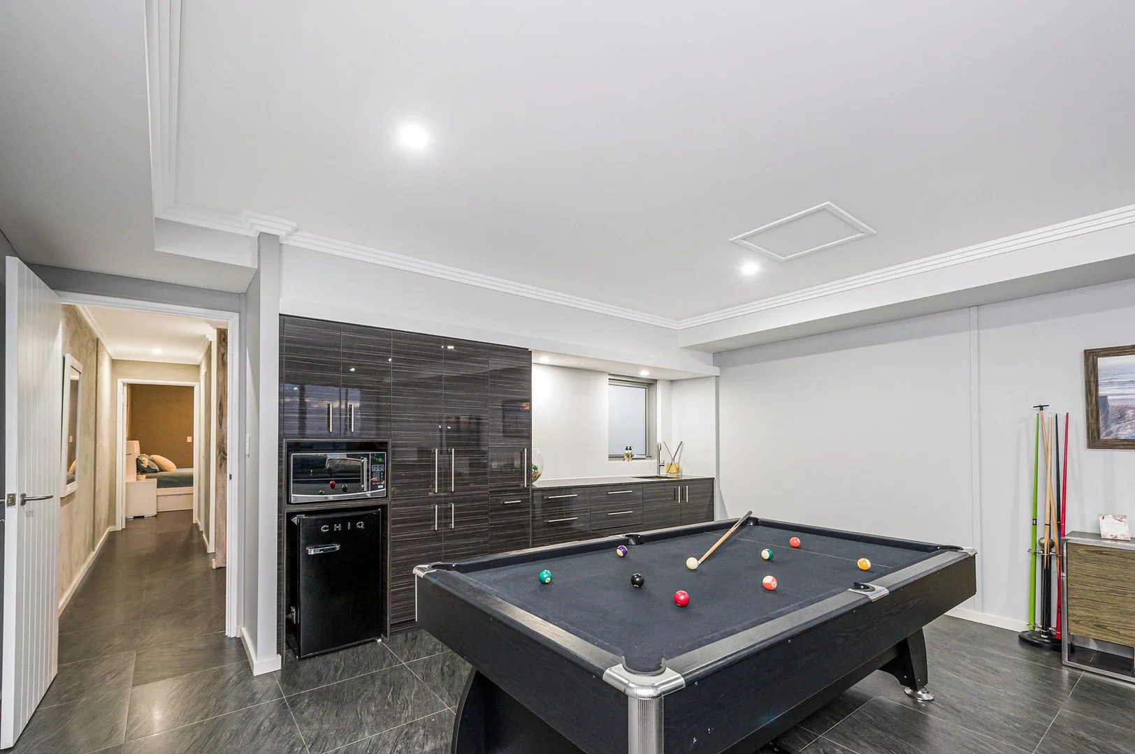 Additional image 27 of 102B Alexandria View, Mindarie WA 6030