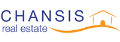 Chansis Real Estate's logo