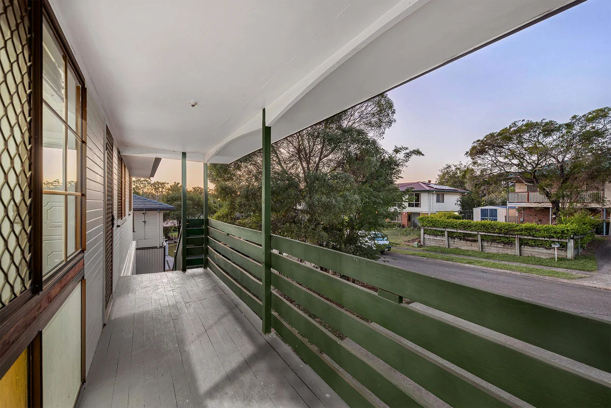 Additional image 2 of 17 Javelin Street, Runcorn QLD 4113