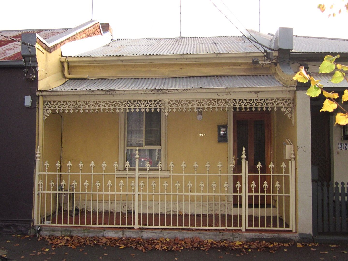 373 Napier Street, Fitzroy VIC 3065, Image 0