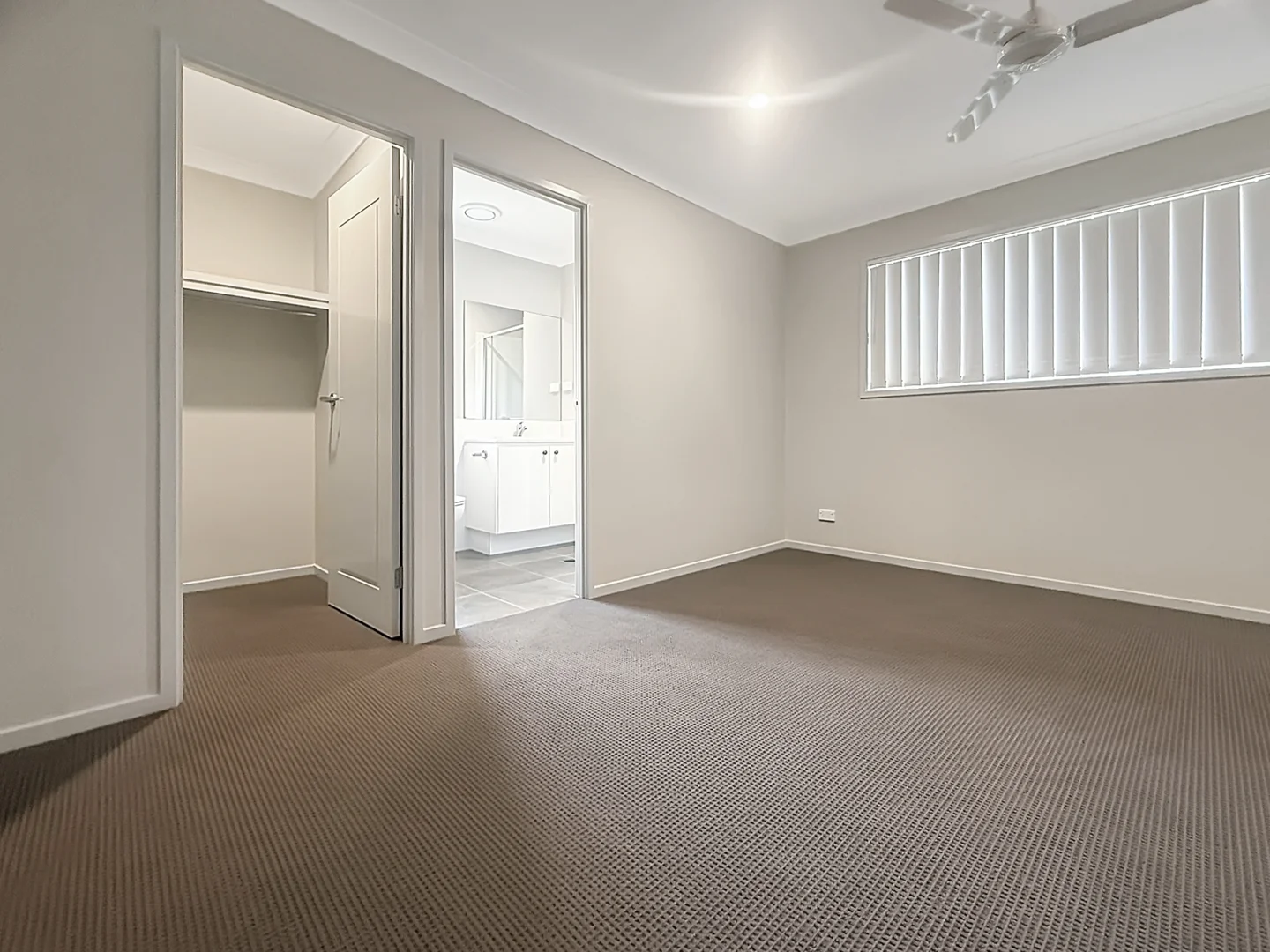 Additional image 6 of 14 Maddox Street, Logan Reserve QLD 4133