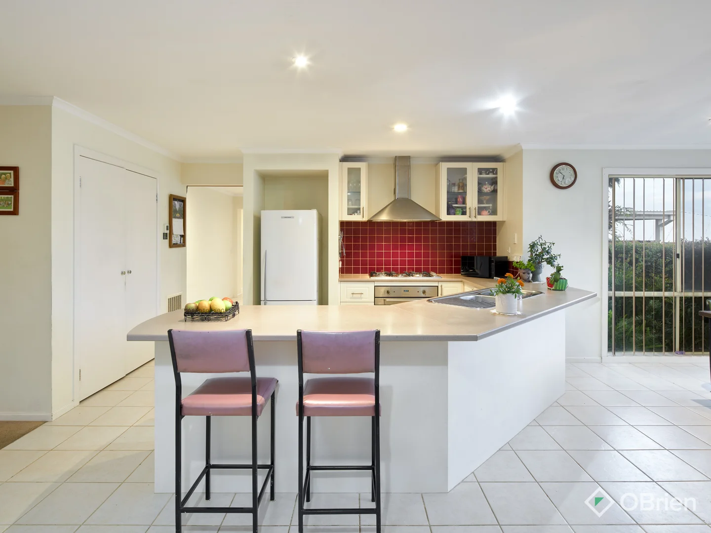 Additional image 9 of 2 Toorongo Street, Drouin VIC 3818