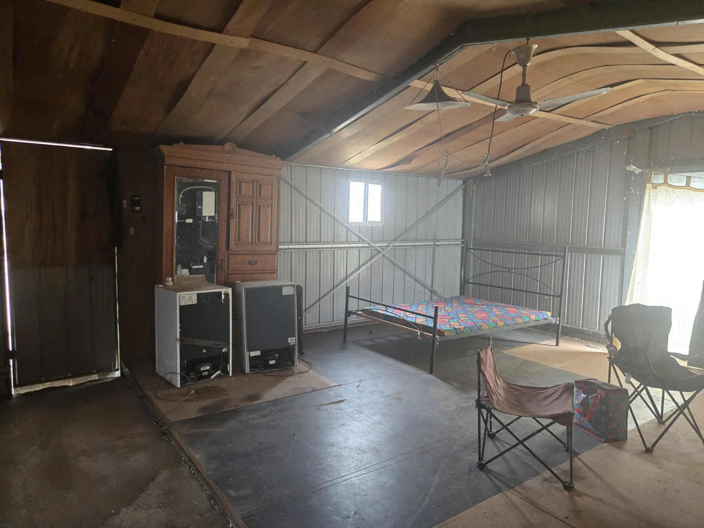 Image 14