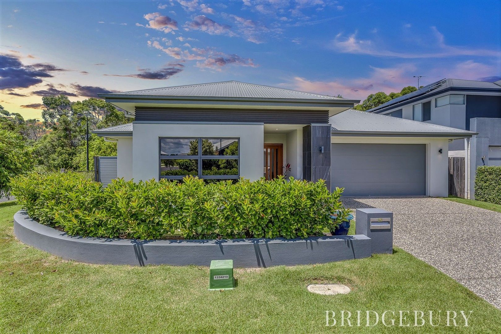 42 Hampden Street, North Lakes QLD 4509 House For Rent Domain