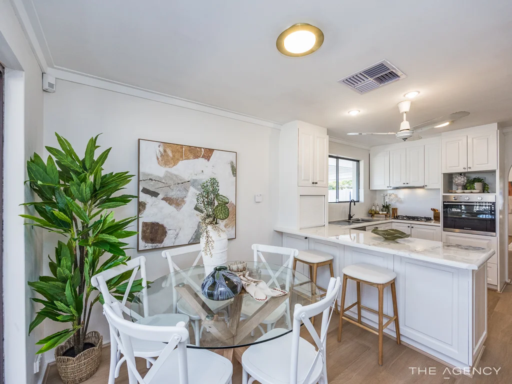 Additional image 12 of 34 Corrigan Way, Greenwood WA 6024