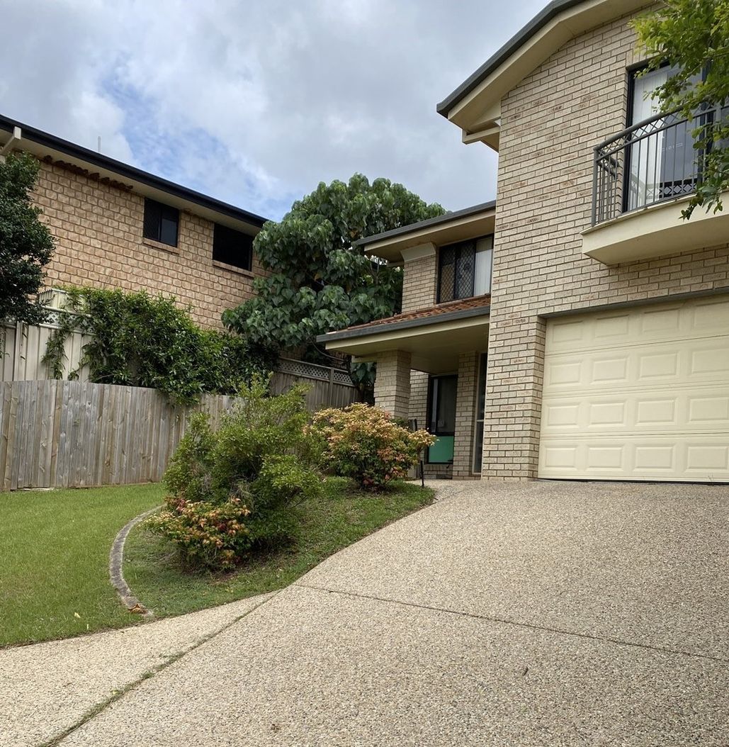 28 Wealth St, Runcorn QLD 4113 House For Rent 620 Domain