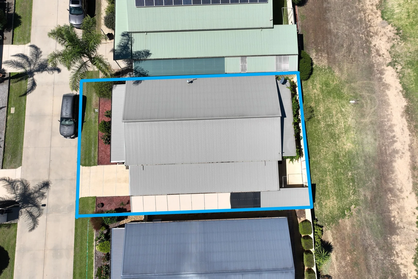 Additional image 25 of 17 Andre Street, Cobram VIC 3644