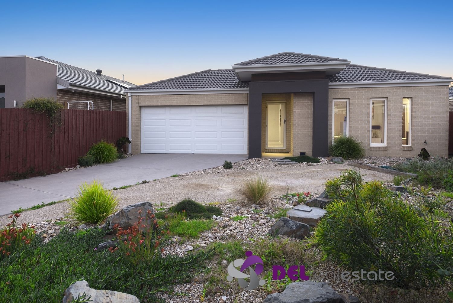 52 Willum Way, Dandenong VIC 3175, Image 0